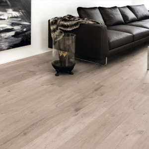 Ламинат MasterFloor (Kaindl) 8.33 Aqualine K2144 EG Oak Ferrara Chillwond