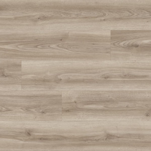 Ламинат MasterFloor (Kaindl) 8.33 Aqualine K2240 EG Oak Cordoba Moderno