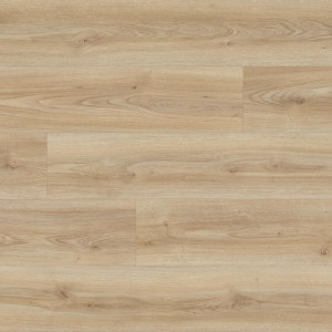 Ламинат MasterFloor (Kaindl) 8.33 Aqualine K2241 EG Oak Cordoba Crema