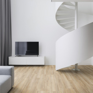 Ламинат MasterFloor (Kaindl) 8.33 Aqualine K2241 EG Oak Cordoba Crema