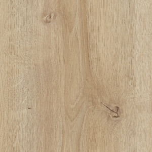 Ламинат MasterFloor (Kaindl) 8.33 Aqualine K2241 EG Oak Cordoba Crema