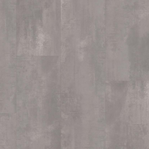 Ламинат MasterFloor (Kaindl) 8.33 Aqualine Tile 44375 ST Concrete Art Pearlgray