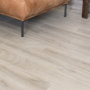 Ламинат MasterFloor (Kaindl) 10.32 Premium K4384 RE Oak Fresco Leave