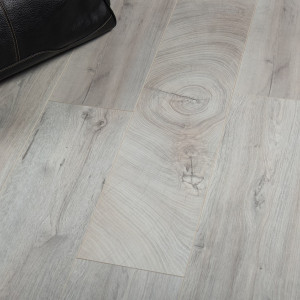 Ламинат MasterFloor (Kaindl) 10.32 Premium K4384 RE Oak Fresco Leave