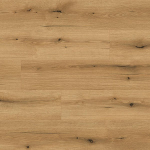 Ламинат MasterFloor (Kaindl) 10.32 Standart K5573 VS Oak Evoke Coast