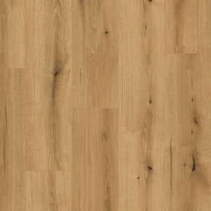 Ламинат MasterFloor (Kaindl) 10.32 Standart K5573 VS Oak Evoke Coast