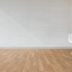 Ламинат MasterFloor (Kaindl) 10.32 Standart K5573 VS Oak Evoke Coast