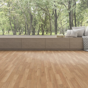 Ламинат MasterFloor (Kaindl) 10.32 Standart K5573 VS Oak Evoke Coast