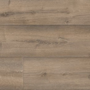 Ламинат MasterFloor (Kaindl) 12.33 Standart K4440 EG Oak Historic Earth