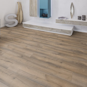 Ламинат MasterFloor (Kaindl) 12.33 Standart K4440 EG Oak Historic Earth