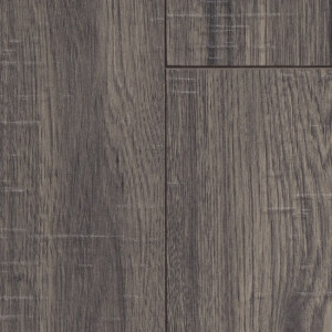 Ламинат MasterFloor (Kaindl) 8.32 Premium 34135 SQ Hickory Berkeley