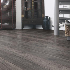 Ламинат MasterFloor (Kaindl) 8.32 Premium 34135 SQ Hickory Berkeley