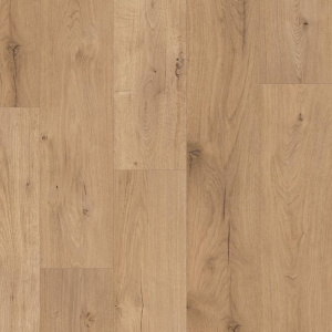 Ламинат MasterFloor (Kaindl) 8.32 Standart K2143 EG Oak Ferrara Beachlin