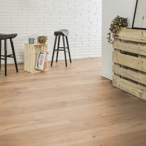 Ламинат MasterFloor (Kaindl) 8.32 Standart K2143 EG Oak Ferrara Beachlin