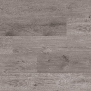 Ламинат MasterFloor (Kaindl) 8.32 Standart K2145 EG Oak Ferrara Ashmond