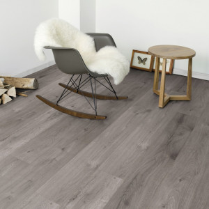 Ламинат MasterFloor (Kaindl) 8.32 Standart K2145 EG Oak Ferrara Ashmond