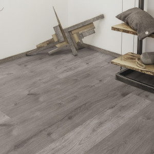 Ламинат MasterFloor (Kaindl) 8.32 Standart K2145 EG Oak Ferrara Ashmond