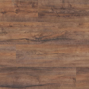 Ламинат MasterFloor (Kaindl) 8.32 Wide K2164 AV Oak Saloon Ellsworth