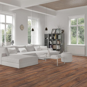 Ламинат MasterFloor (Kaindl) 8.32 Wide K2164 AV Oak Saloon Ellsworth