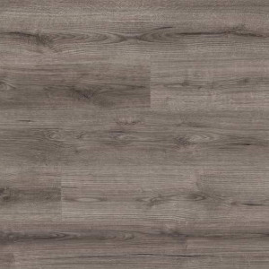 Ламинат MasterFloor (Kaindl) 8.33 Aqualine K4424 AV Oak Evoke Crack