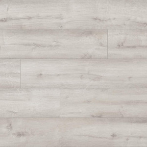 Ламинат MasterFloor (Kaindl) 8.33 Aqualine K4442 EG Оak Historic Arctic