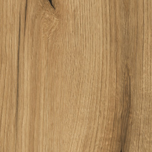 Ламинат MasterFloor (Kaindl) 8.33 Aqualine K5573 AV Oak Evoke Coast