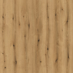 Ламинат MasterFloor (Kaindl) 8.33 Aqualine K5573 AV Oak Evoke Coast