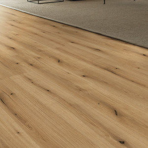 Ламинат MasterFloor (Kaindl) 8.33 Aqualine K5573 AV Oak Evoke Coast