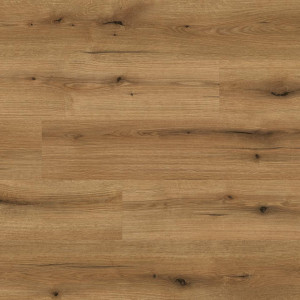 Ламинат MasterFloor (Kaindl) 8.33 Aqualine K5574 AV Oak Evoke Sunset