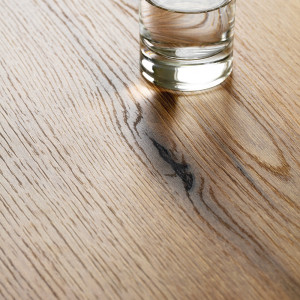 Ламинат MasterFloor (Kaindl) 8.33 Aqualine K5574 AV Oak Evoke Sunset