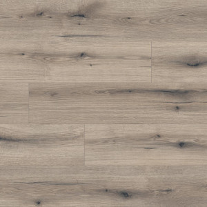 Ламинат MasterFloor (Kaindl) 8.33 Aqualine K5576 AV Oak Evoke Solano