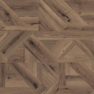 Ламинат MasterFloor (Kaindl) 8.33 Aqualine Milano K2588 MI Oak Milano Vittorio