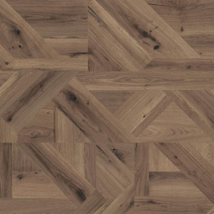Ламинат MasterFloor (Kaindl) 8.33 Aqualine Milano K2588 MI Oak Milano Vittorio