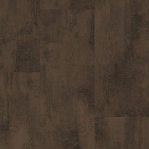 Ламинат MasterFloor (Kaindl) 8.33 Aqualine Tile K5579 ST Oxid Dark Brown