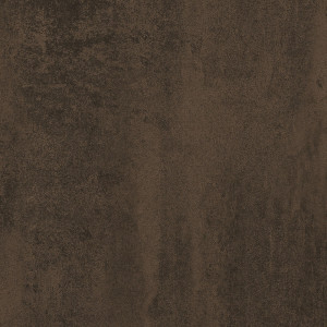 Ламинат MasterFloor (Kaindl) 8.33 Aqualine Tile K5579 ST Oxid Dark Brown