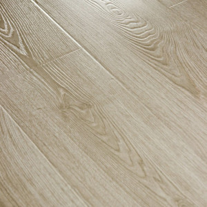 Ламинат Mostflooring Brilliant №A11708