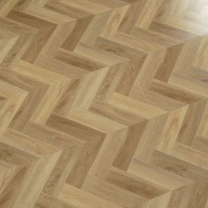 Ламинат Mostflooring Excellent 3301 Кембридж