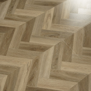 Ламинат Mostflooring Excellent 3302 Оксфорд