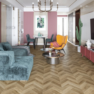 Ламинат Mostflooring Excellent 3302 Оксфорд