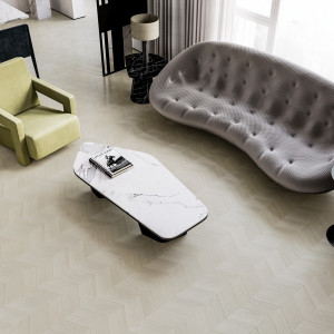 Ламинат Mostflooring Excellent 3303 Шеффилд