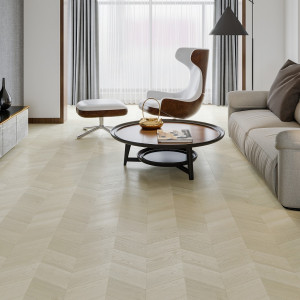 Ламинат Mostflooring Excellent 3304 Бирмингем