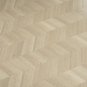 Ламинат Mostflooring Excellent 3305 Ливерпуль