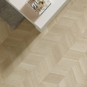 Ламинат Mostflooring Excellent 3305 Ливерпуль