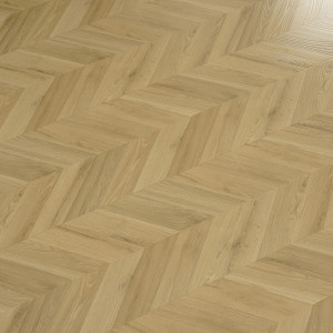 Ламинат Mostflooring Excellent 3307 Дерби