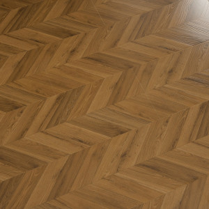 Ламинат Mostflooring Excellent 3308 Ноттингем