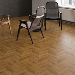 Ламинат Mostflooring Excellent 3308 Ноттингем