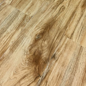 Ламинат Mostflooring High Glossy № 11902