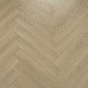 Ламинат Mostflooring Provence 8805 Валансоль