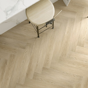 Ламинат Mostflooring Provence 8805 Валансоль