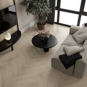 Ламинат Mostflooring Provence 8806 Ансуи